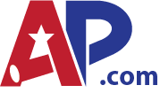 American Pipeliner Logo