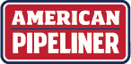 American Pipeliner Logo